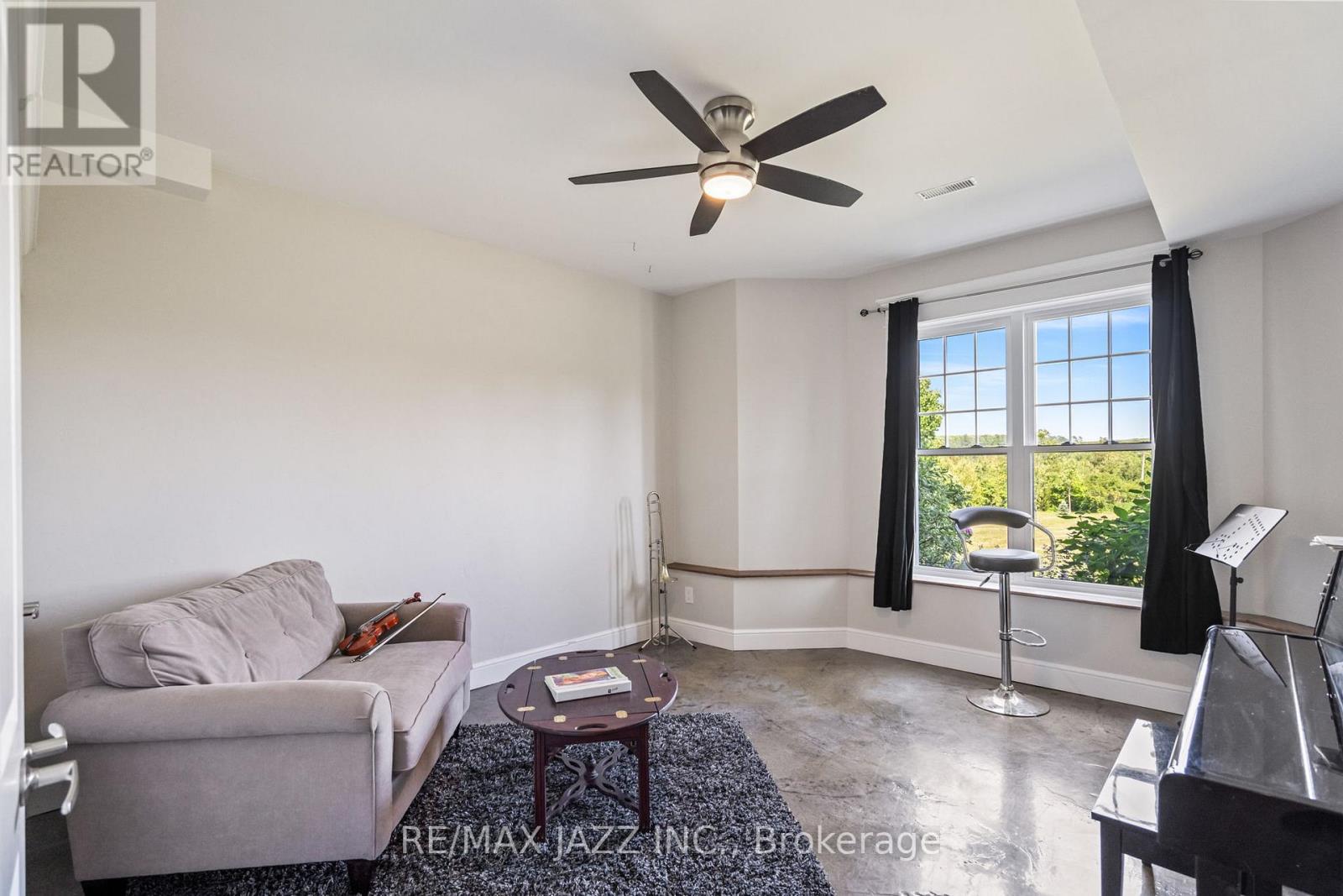 3663 Whitney Howard Road, Hamilton Township, Ontario  K9A 4J7 - Photo 21 - X12842952