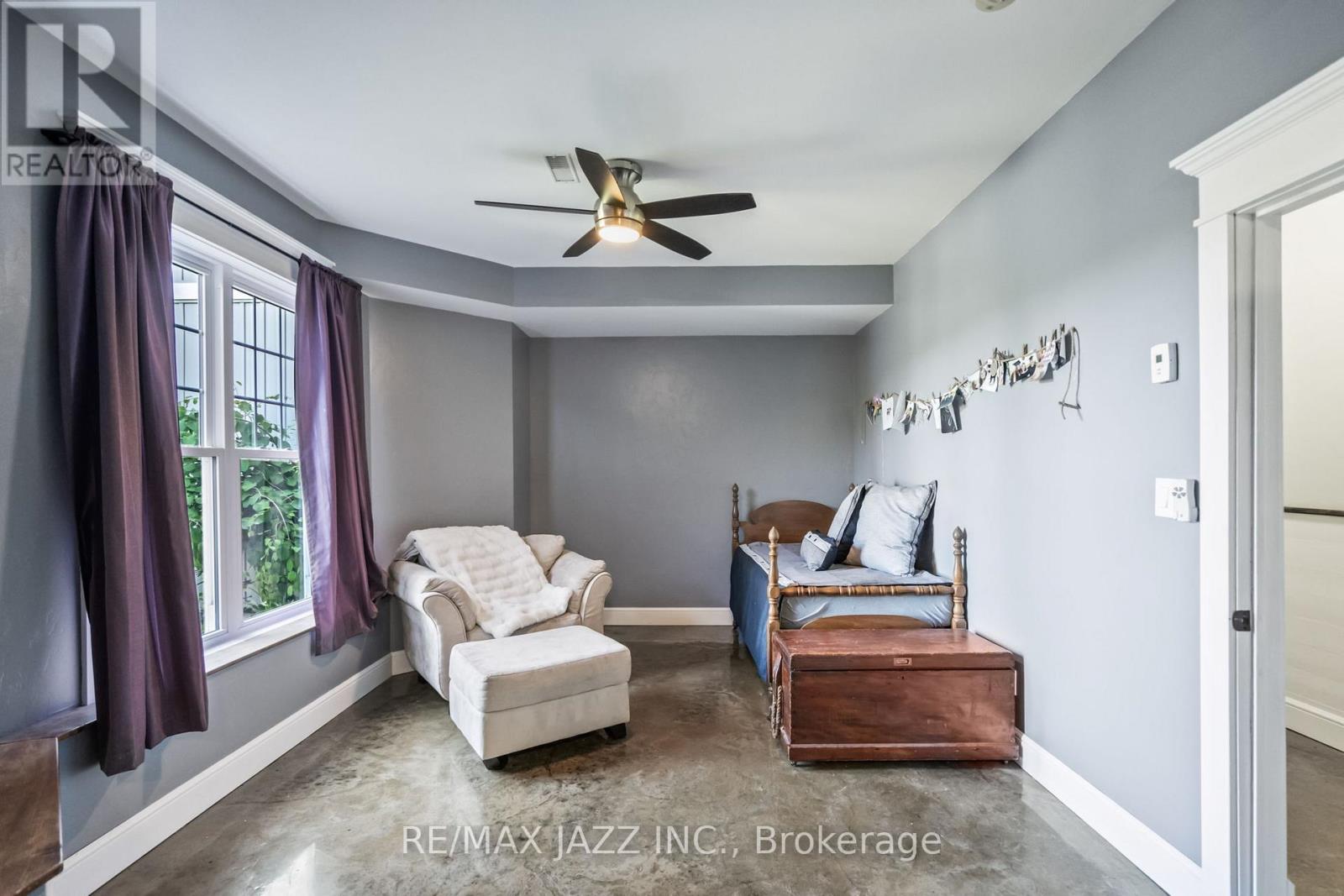 3663 Whitney Howard Road, Hamilton Township, Ontario  K9A 4J7 - Photo 23 - X12842952