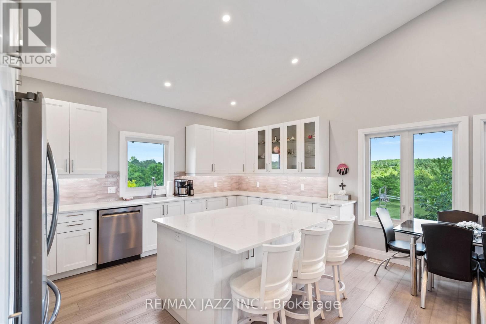 3663 Whitney Howard Road, Hamilton Township, Ontario  K9A 4J7 - Photo 28 - X12842952