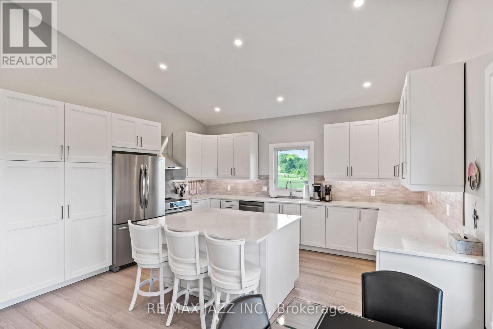 3663 Whitney Howard Road, Hamilton Township, Ontario  K9A 4J7 - Photo 29 - X12842952