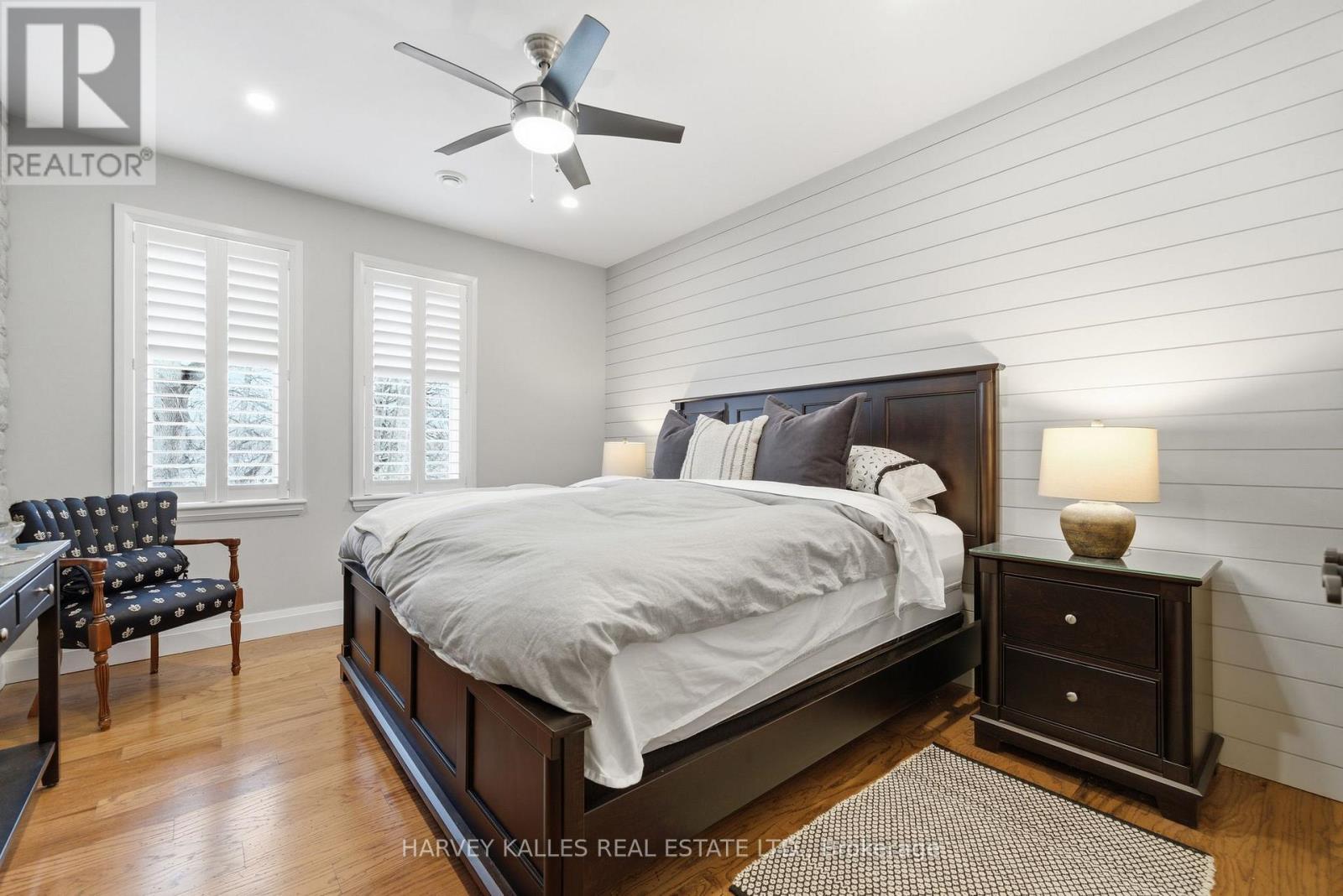 7 - 4 Bridge Street, Prince Edward County (Picton Ward), Ontario  K0K 2T0 - Photo 12 - X12842956