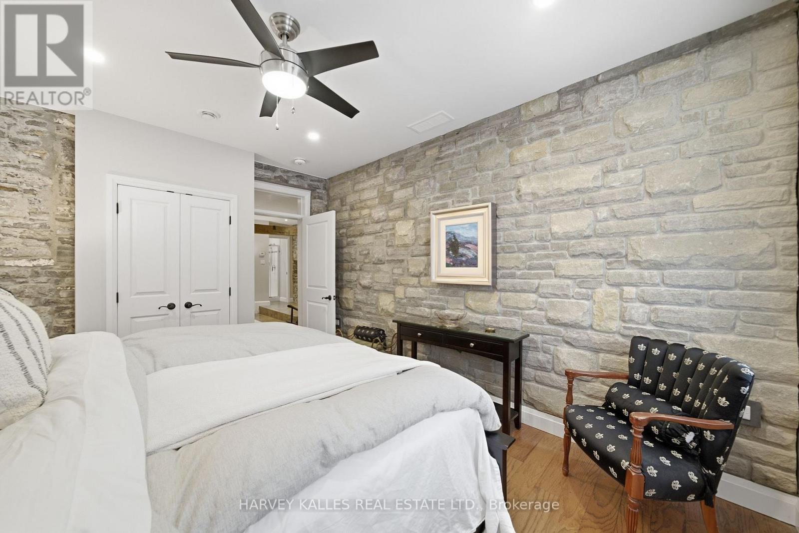 7 - 4 Bridge Street, Prince Edward County (Picton Ward), Ontario  K0K 2T0 - Photo 13 - X12842956