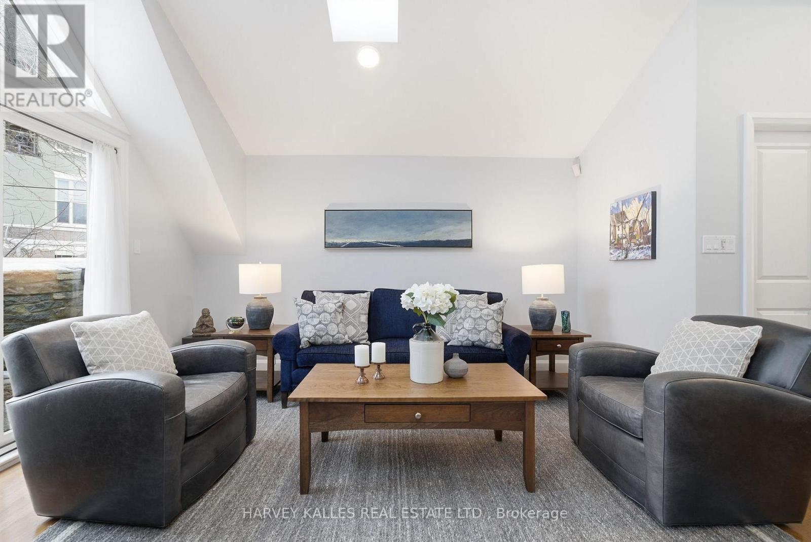 7 - 4 Bridge Street, Prince Edward County (Picton Ward), Ontario  K0K 2T0 - Photo 17 - X12842956