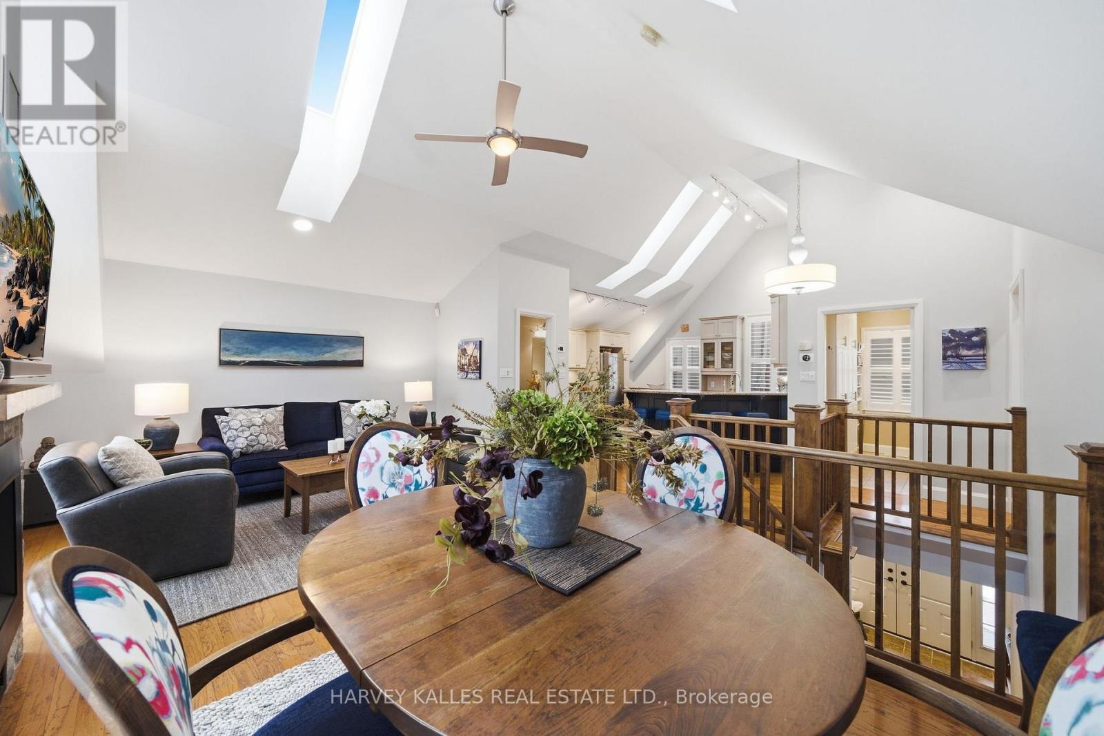 7 - 4 Bridge Street, Prince Edward County (Picton Ward), Ontario  K0K 2T0 - Photo 20 - X12842956