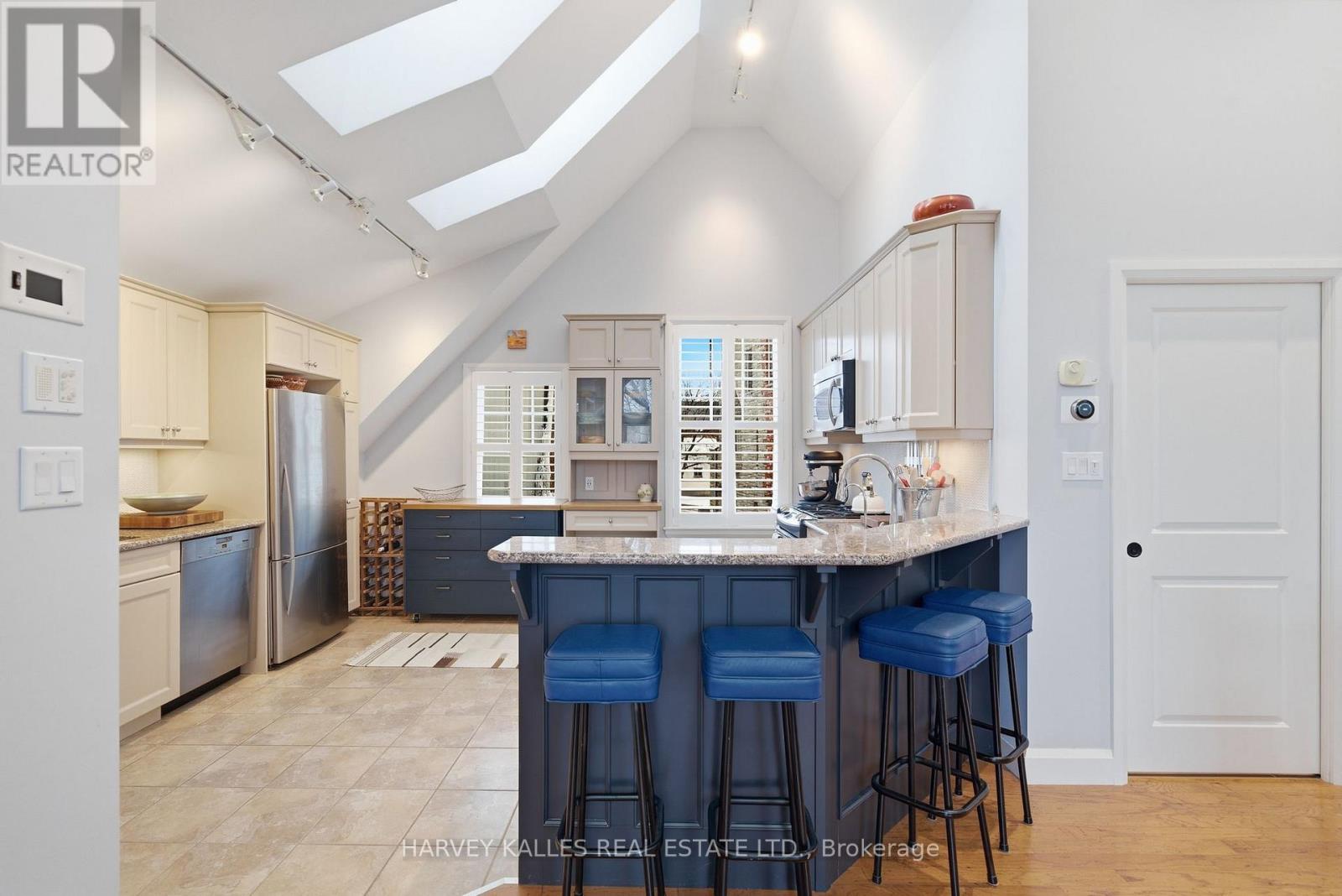 7 - 4 Bridge Street, Prince Edward County (Picton Ward), Ontario  K0K 2T0 - Photo 21 - X12842956