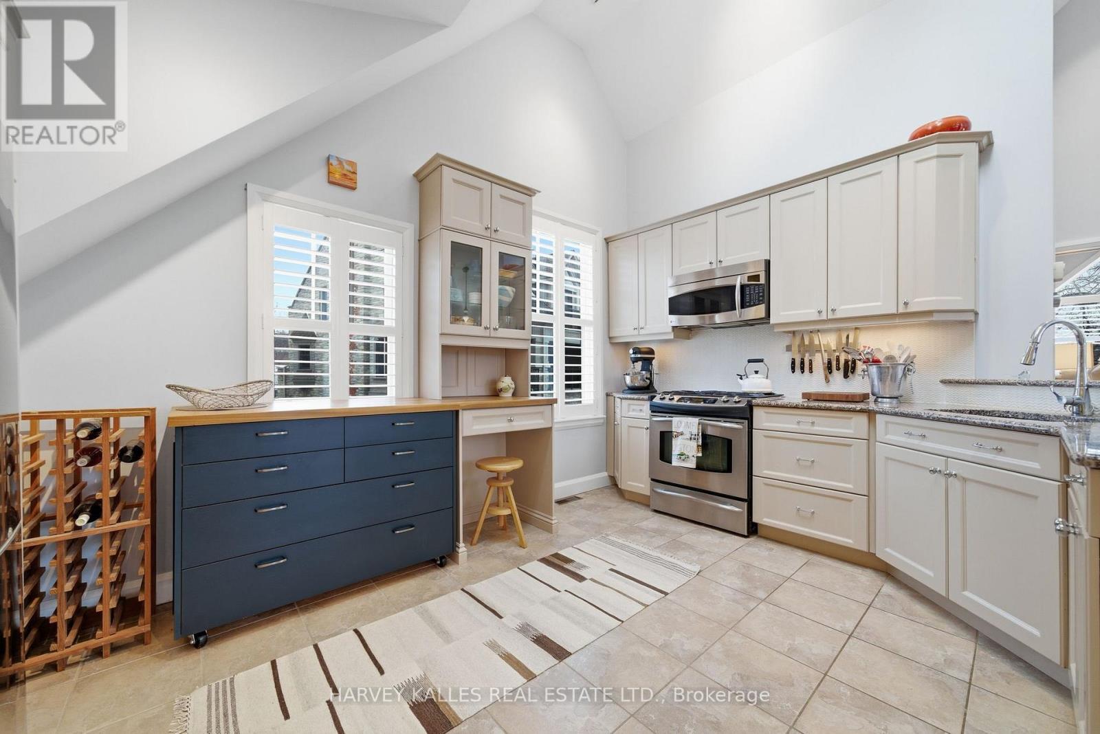 7 - 4 Bridge Street, Prince Edward County (Picton Ward), Ontario  K0K 2T0 - Photo 22 - X12842956