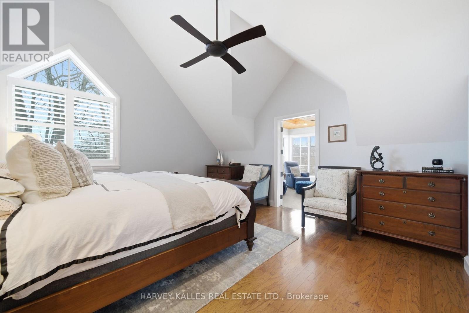 7 - 4 Bridge Street, Prince Edward County (Picton Ward), Ontario  K0K 2T0 - Photo 26 - X12842956