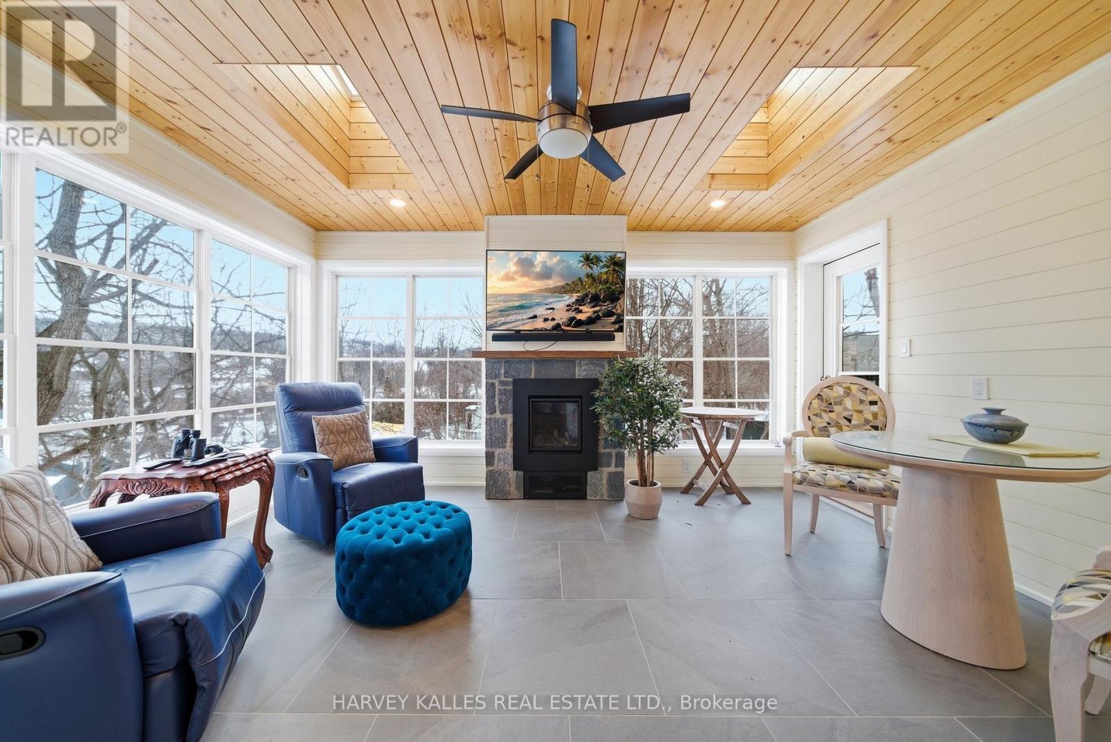 7 - 4 Bridge Street, Prince Edward County (Picton Ward), Ontario  K0K 2T0 - Photo 29 - X12842956