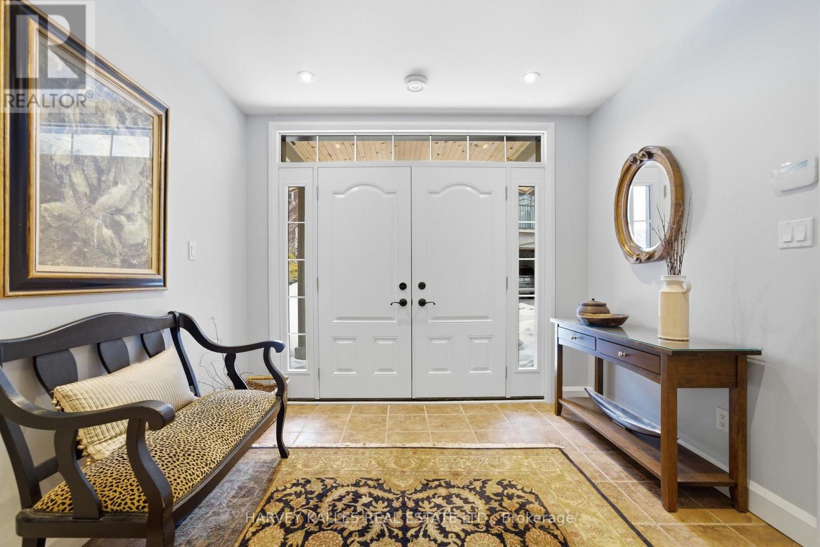 7 - 4 Bridge Street, Prince Edward County (Picton Ward), Ontario  K0K 2T0 - Photo 3 - X12842956