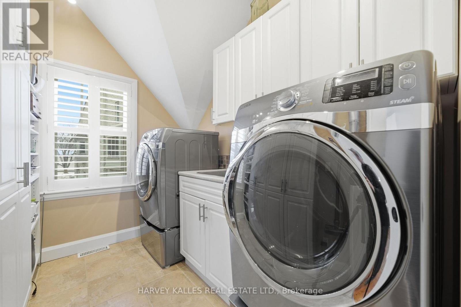 7 - 4 Bridge Street, Prince Edward County (Picton Ward), Ontario  K0K 2T0 - Photo 30 - X12842956