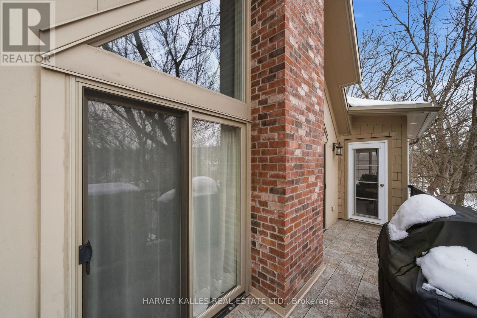 7 - 4 Bridge Street, Prince Edward County (Picton Ward), Ontario  K0K 2T0 - Photo 31 - X12842956