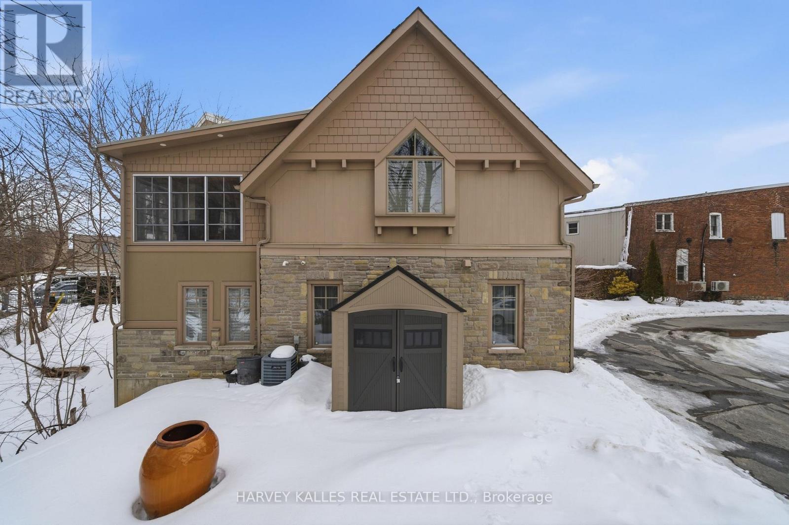 7 - 4 Bridge Street, Prince Edward County (Picton Ward), Ontario  K0K 2T0 - Photo 33 - X12842956