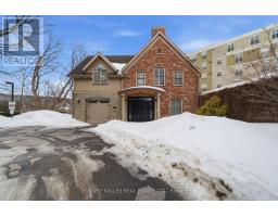 7 - 4 BRIDGE STREET, Prince Edward County, Ontario