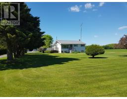 566 SANDY FLATS ROAD, Trent Hills, Ontario