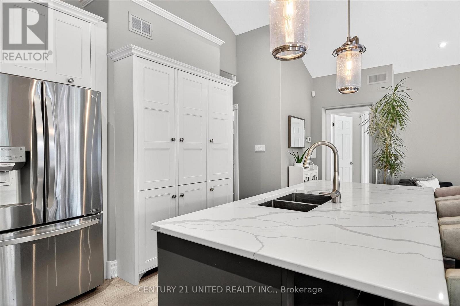 27 - 35 Brinton Drive, Peterborough, Ontario  K9J 8S9 - Photo 11 - X12843012