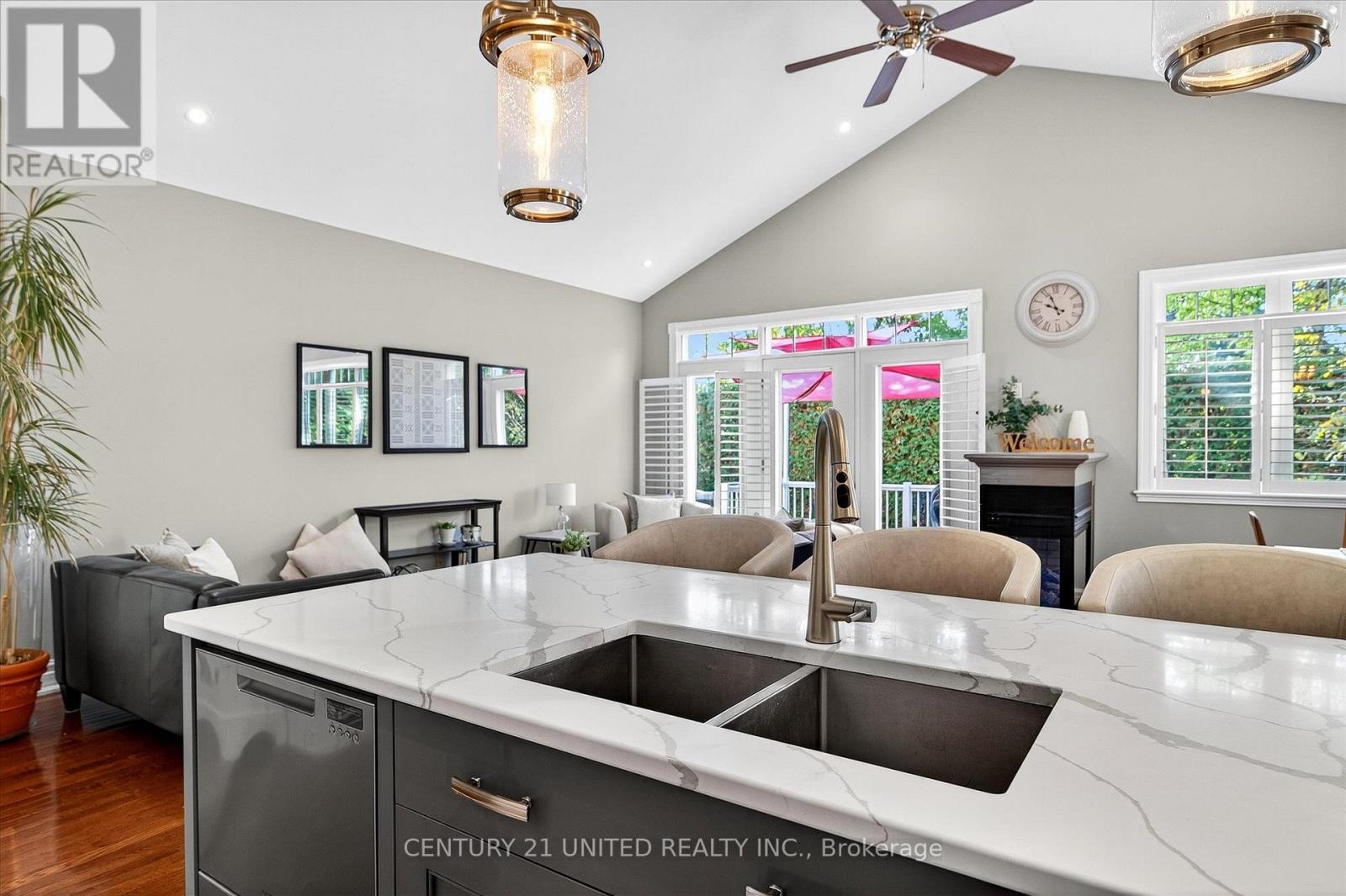 27 - 35 Brinton Drive, Peterborough, Ontario  K9J 8S9 - Photo 13 - X12843012