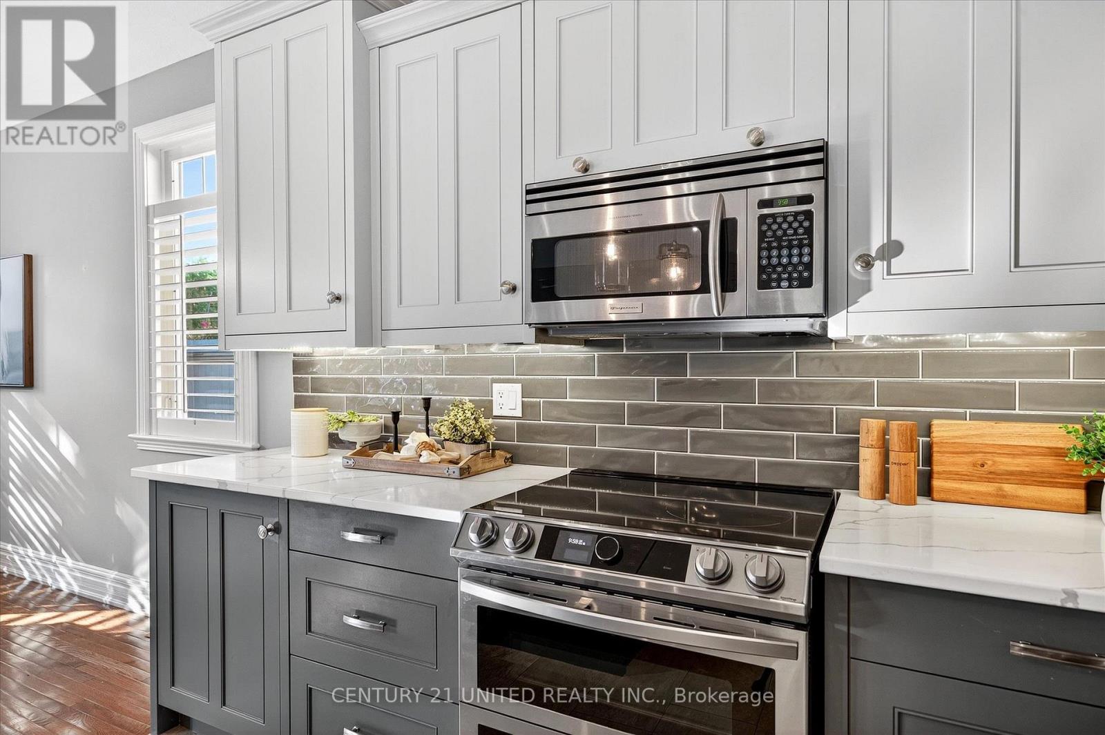 27 - 35 Brinton Drive, Peterborough, Ontario  K9J 8S9 - Photo 14 - X12843012