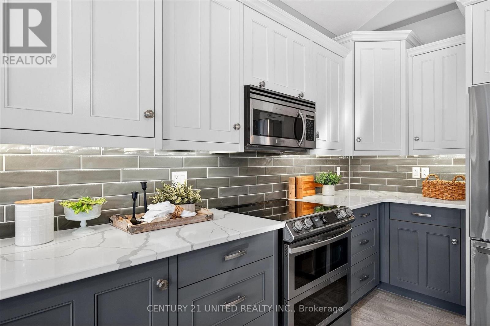 27 - 35 Brinton Drive, Peterborough, Ontario  K9J 8S9 - Photo 15 - X12843012