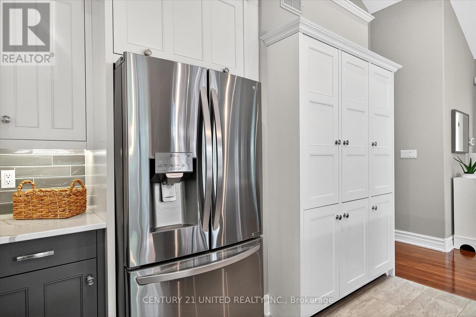 27 - 35 Brinton Drive, Peterborough, Ontario  K9J 8S9 - Photo 16 - X12843012