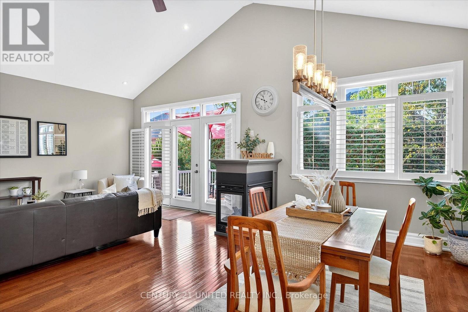 27 - 35 Brinton Drive, Peterborough, Ontario  K9J 8S9 - Photo 17 - X12843012