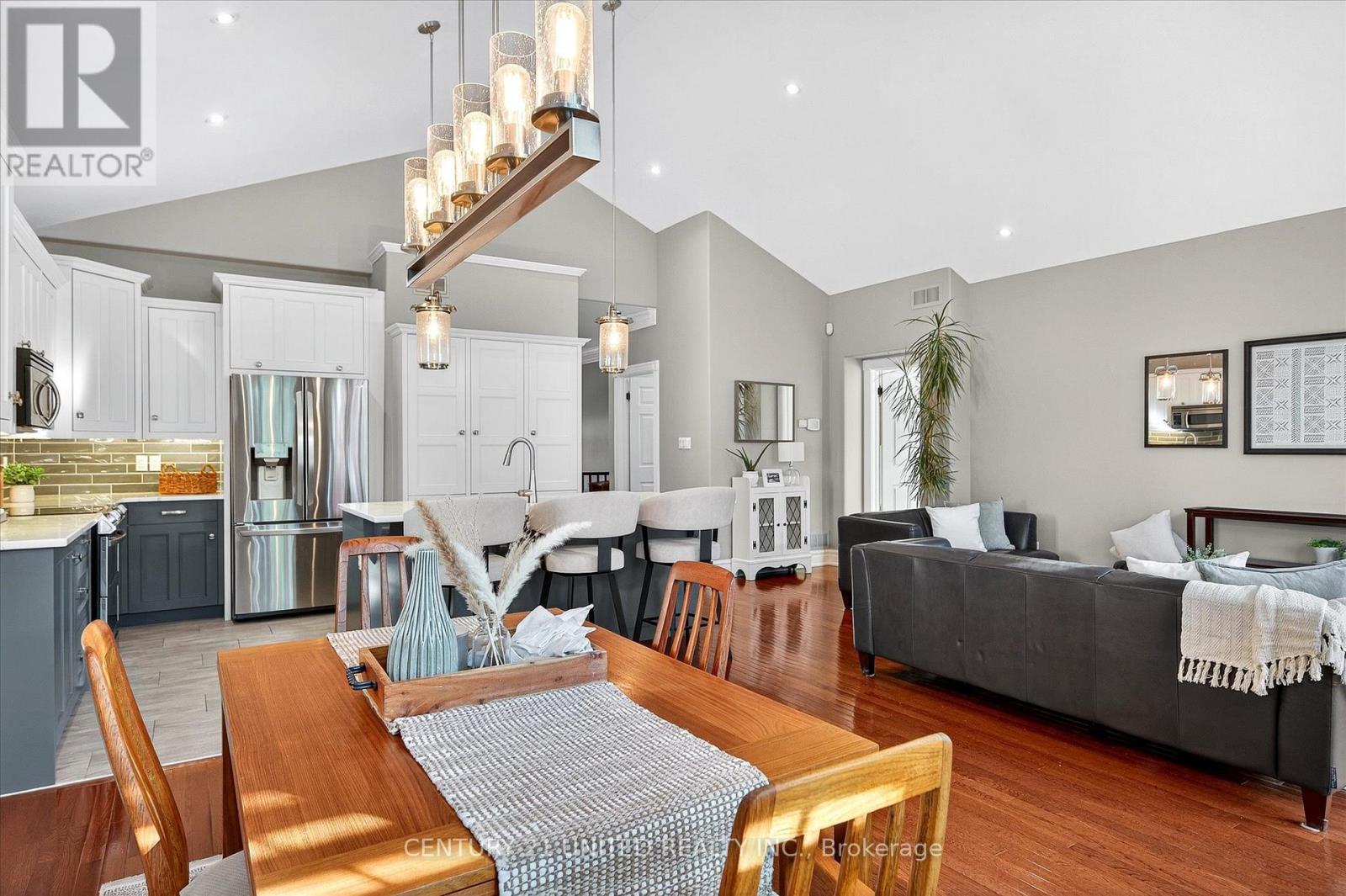 27 - 35 Brinton Drive, Peterborough, Ontario  K9J 8S9 - Photo 18 - X12843012