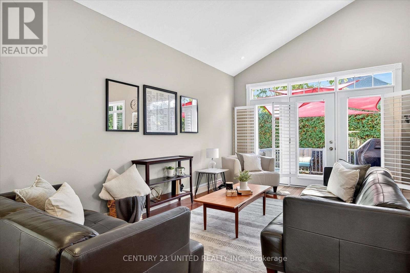 27 - 35 Brinton Drive, Peterborough, Ontario  K9J 8S9 - Photo 21 - X12843012