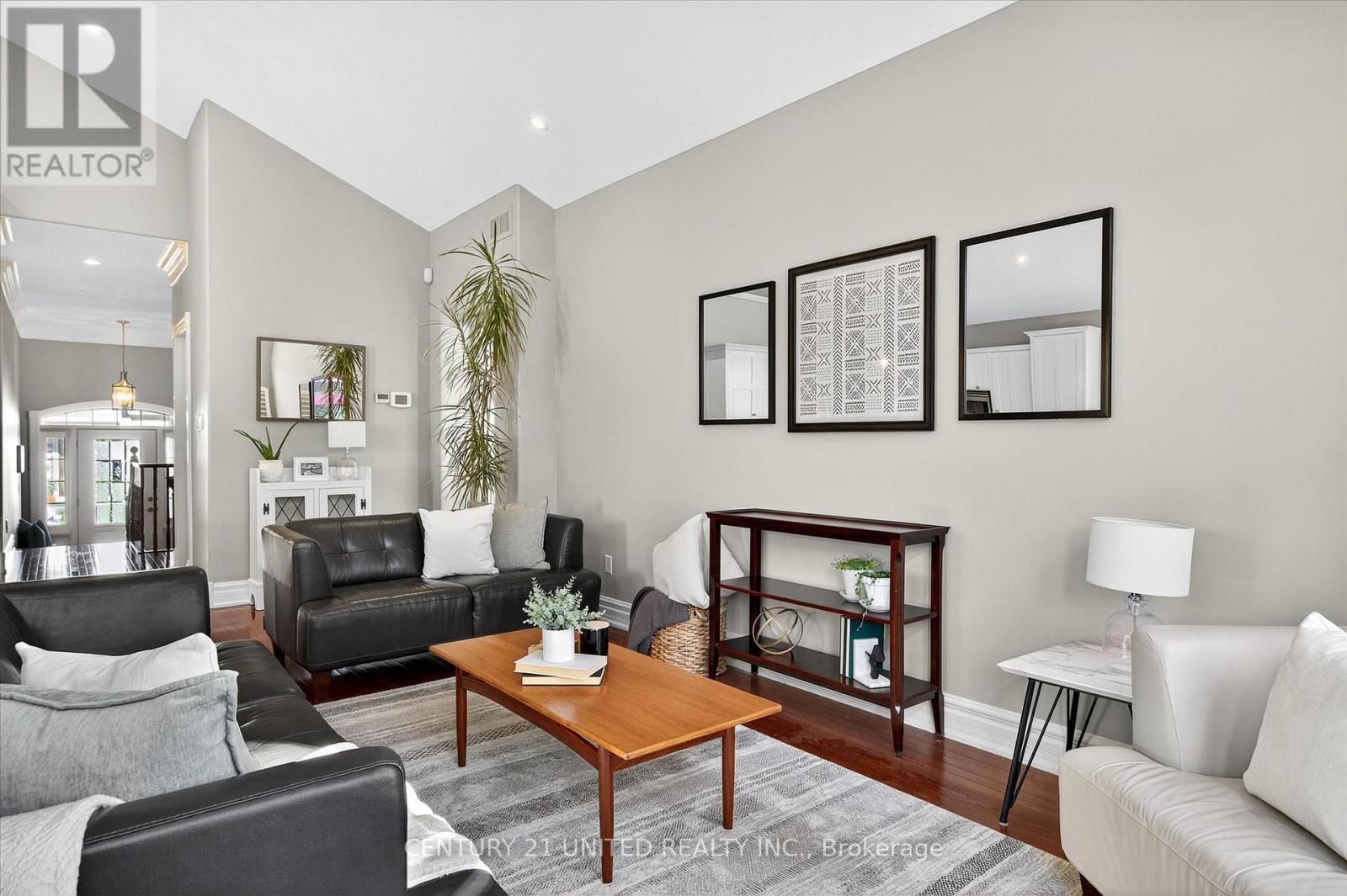 27 - 35 Brinton Drive, Peterborough, Ontario  K9J 8S9 - Photo 23 - X12843012