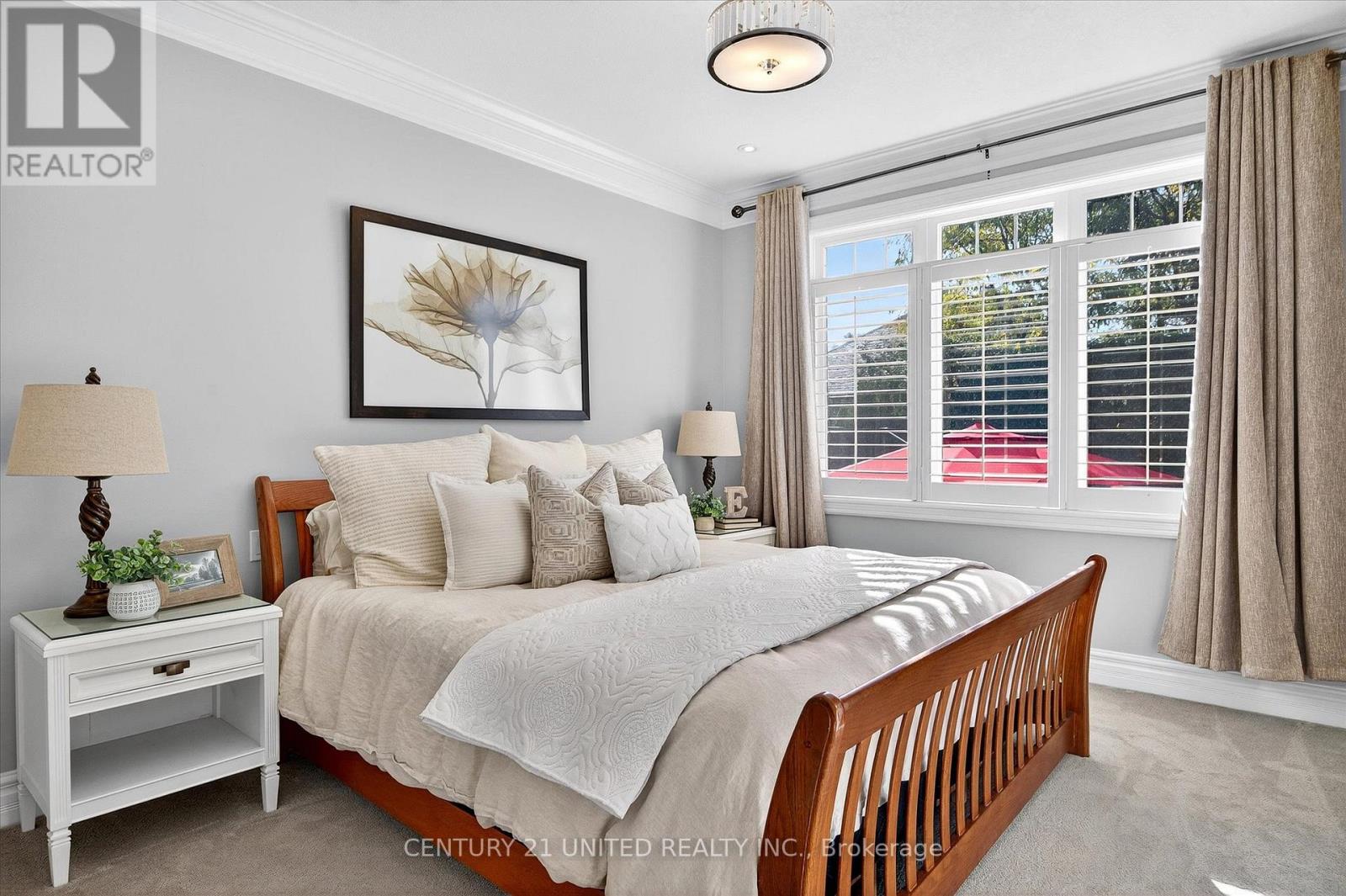 27 - 35 Brinton Drive, Peterborough, Ontario  K9J 8S9 - Photo 24 - X12843012