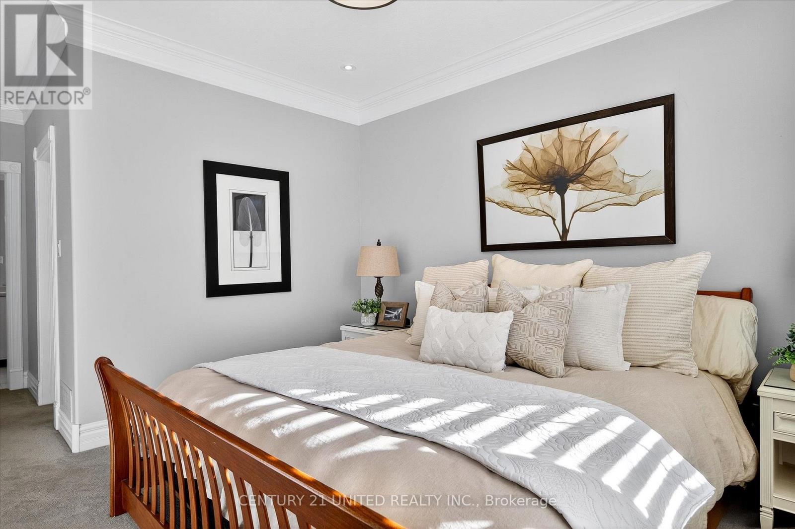 27 - 35 Brinton Drive, Peterborough, Ontario  K9J 8S9 - Photo 25 - X12843012