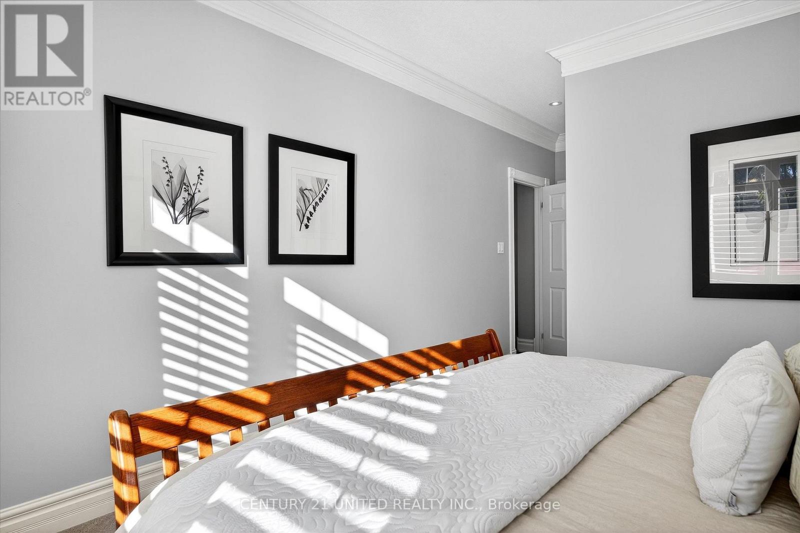 27 - 35 Brinton Drive, Peterborough, Ontario  K9J 8S9 - Photo 26 - X12843012