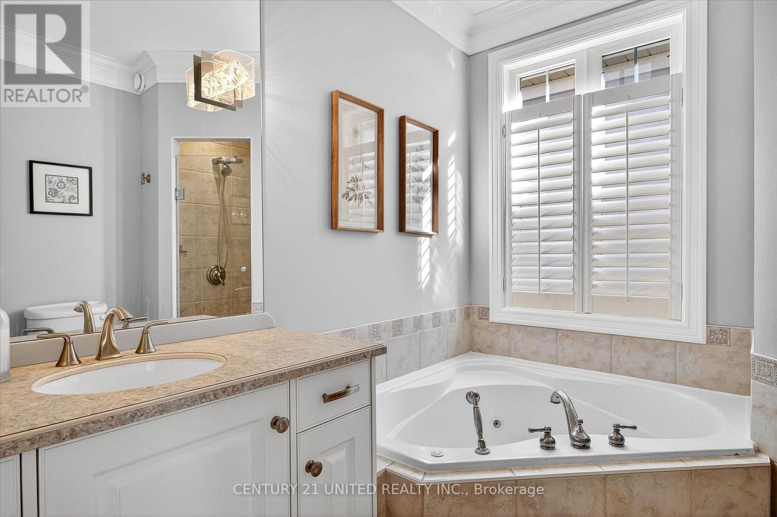 27 - 35 Brinton Drive, Peterborough, Ontario  K9J 8S9 - Photo 27 - X12843012