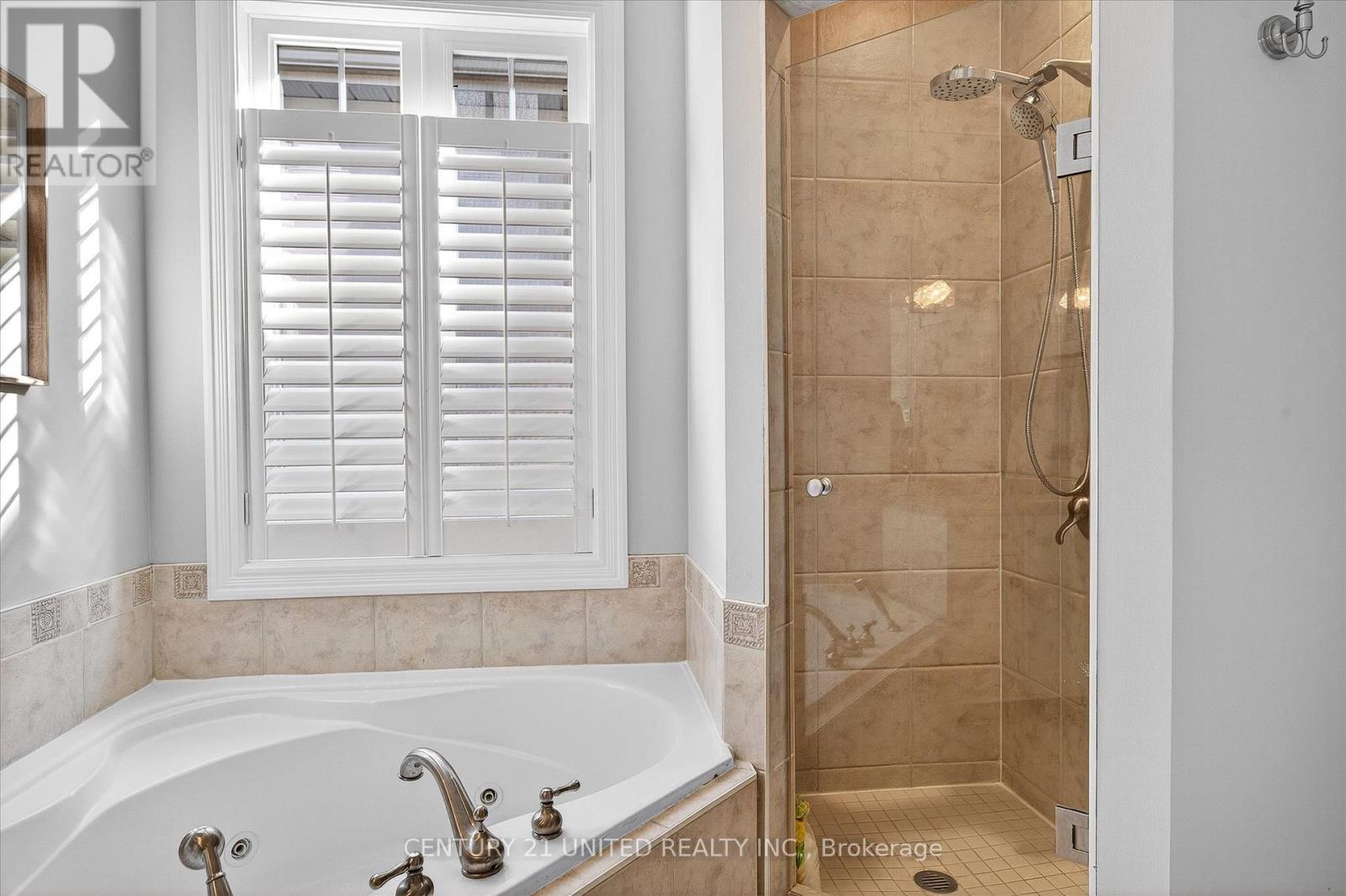 27 - 35 Brinton Drive, Peterborough, Ontario  K9J 8S9 - Photo 28 - X12843012