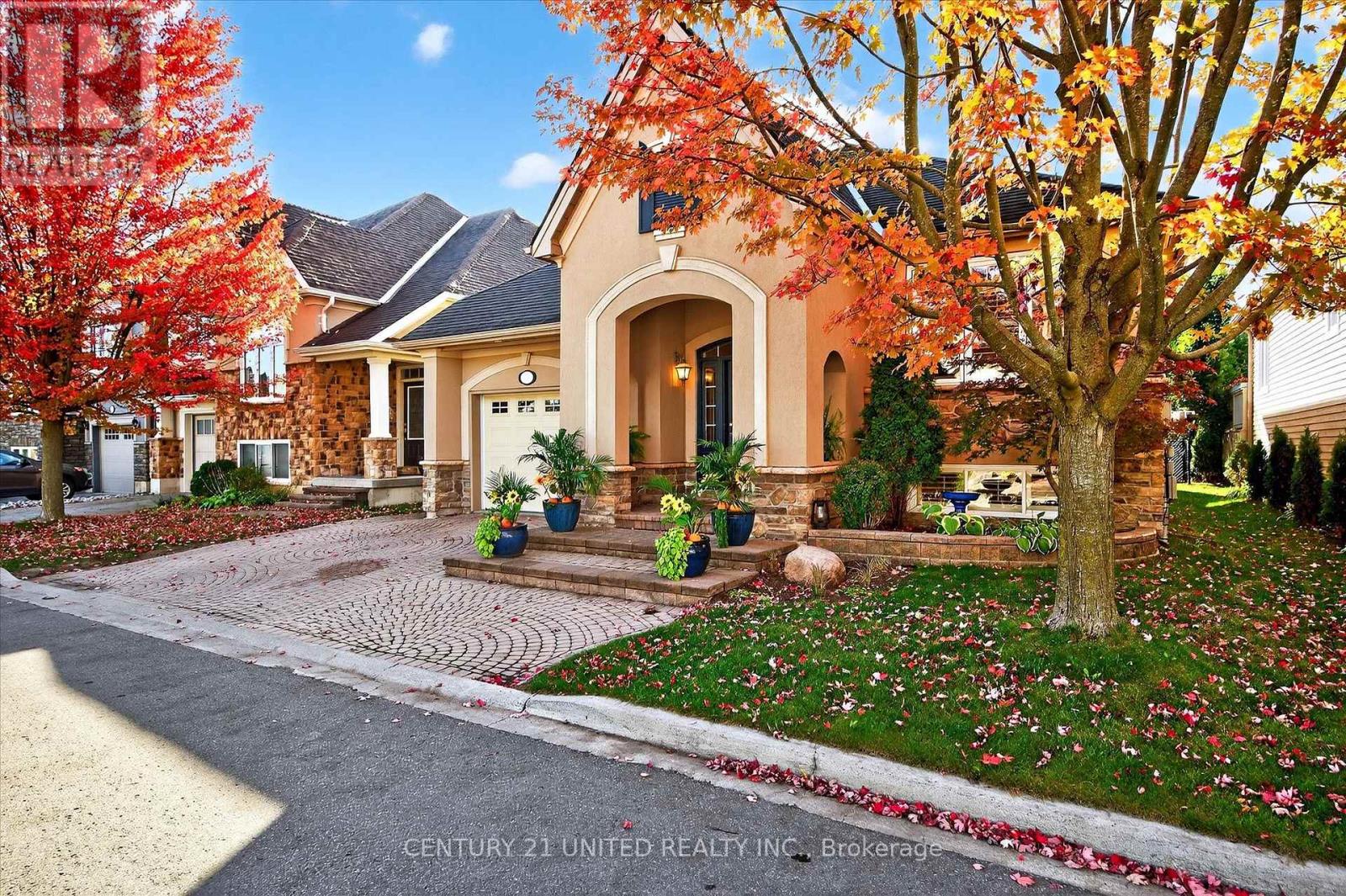 27 - 35 Brinton Drive, Peterborough, Ontario  K9J 8S9 - Photo 3 - X12843012