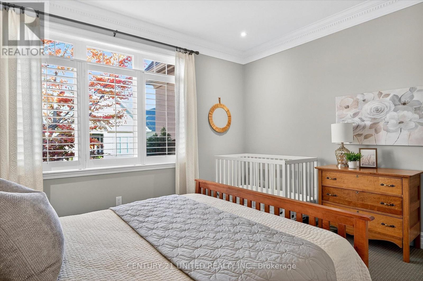 27 - 35 Brinton Drive, Peterborough, Ontario  K9J 8S9 - Photo 31 - X12843012