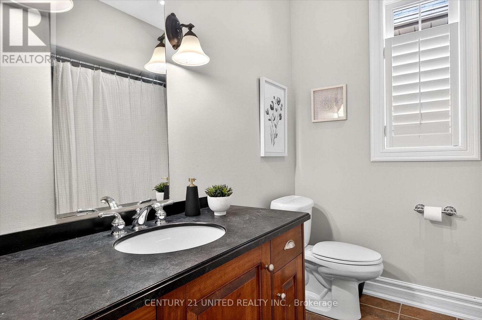 27 - 35 Brinton Drive, Peterborough, Ontario  K9J 8S9 - Photo 32 - X12843012