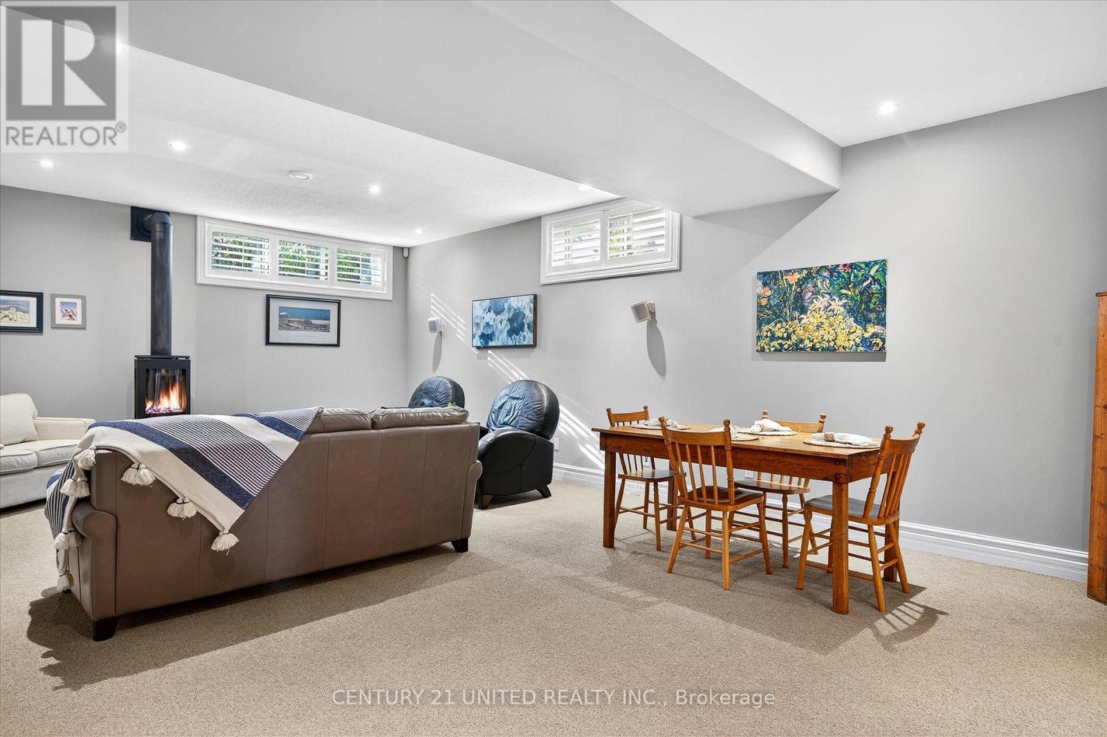 27 - 35 Brinton Drive, Peterborough, Ontario  K9J 8S9 - Photo 33 - X12843012