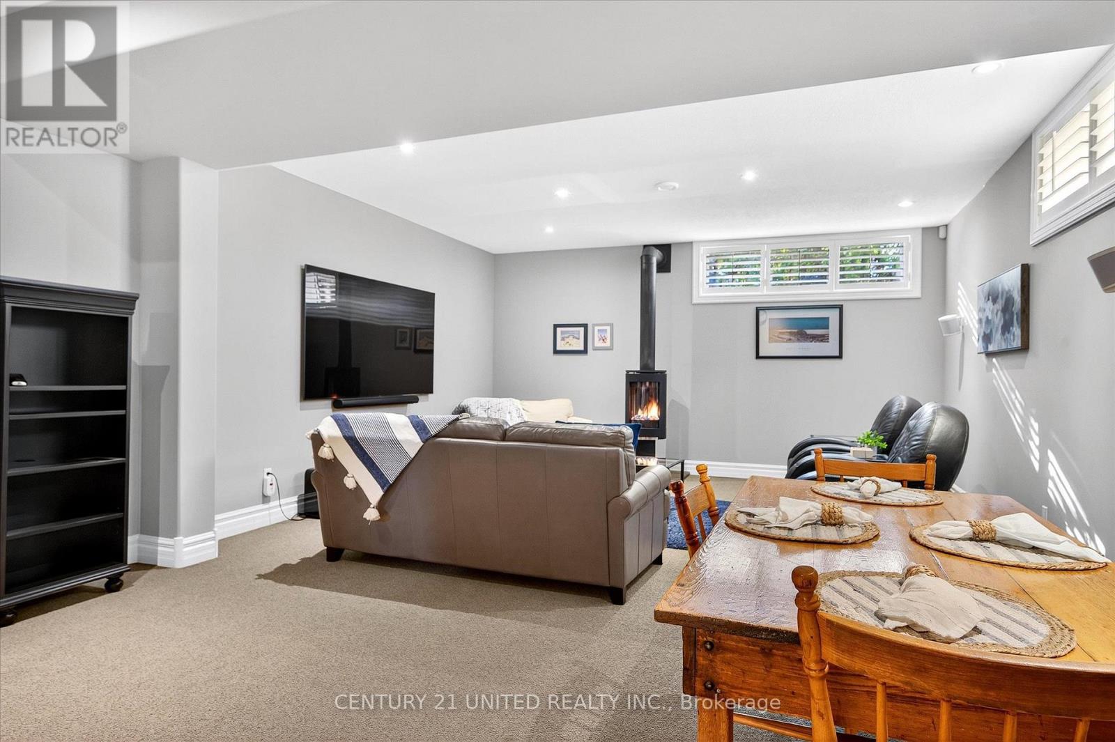 27 - 35 Brinton Drive, Peterborough, Ontario  K9J 8S9 - Photo 34 - X12843012