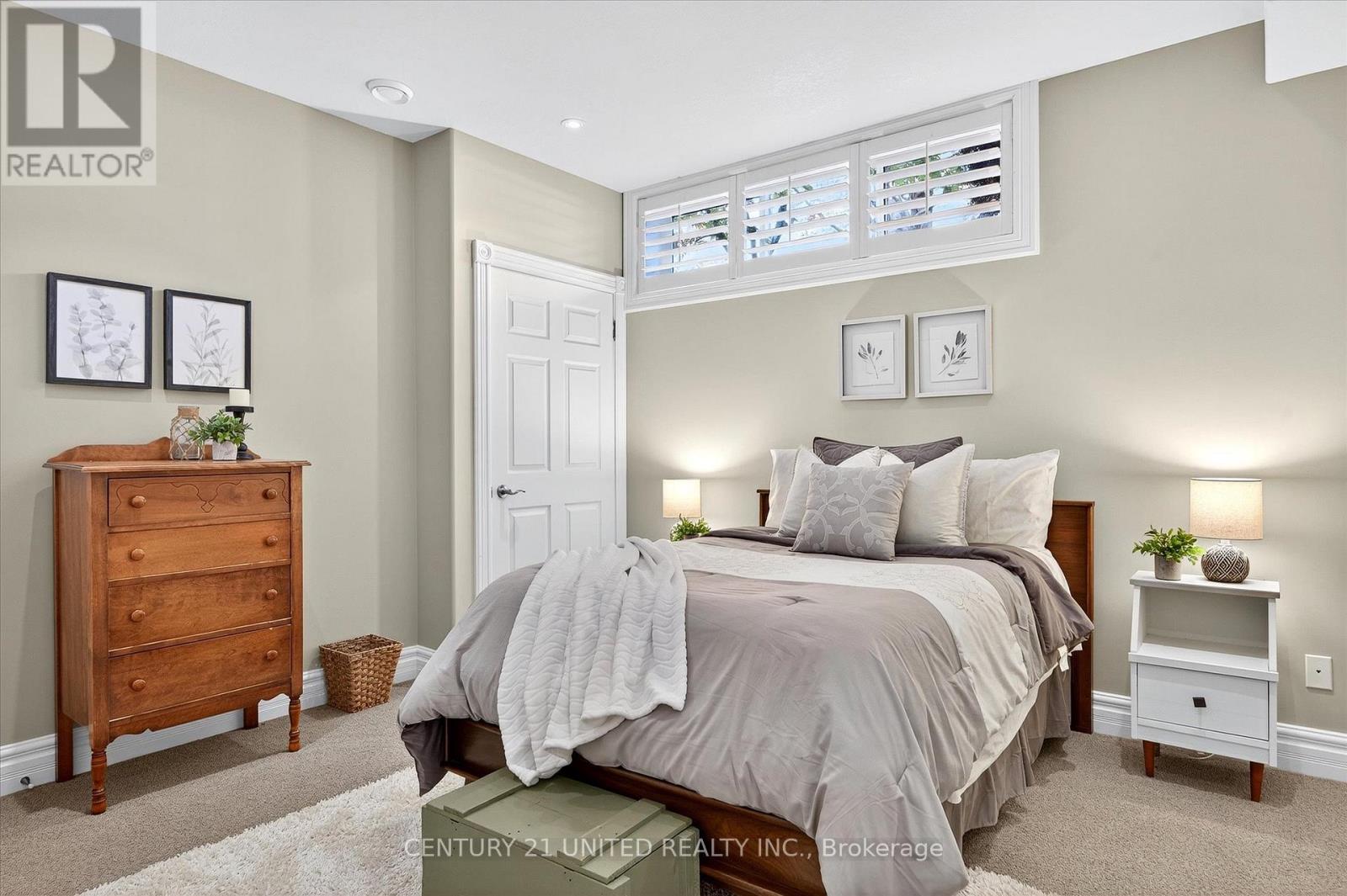 27 - 35 Brinton Drive, Peterborough, Ontario  K9J 8S9 - Photo 38 - X12843012