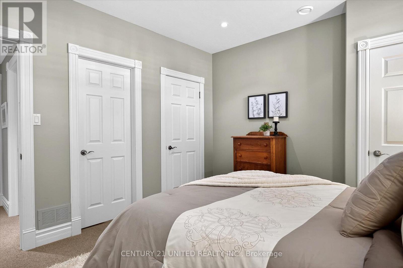 27 - 35 Brinton Drive, Peterborough, Ontario  K9J 8S9 - Photo 39 - X12843012