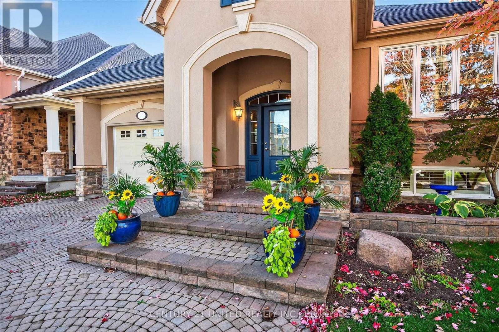 27 - 35 Brinton Drive, Peterborough, Ontario  K9J 8S9 - Photo 4 - X12843012