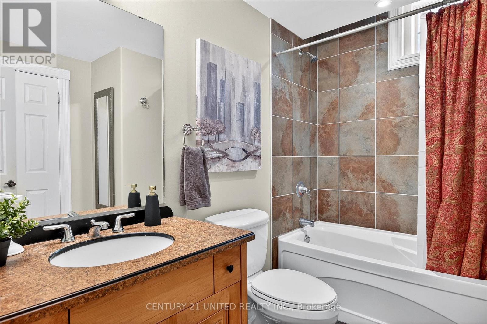 27 - 35 Brinton Drive, Peterborough, Ontario  K9J 8S9 - Photo 40 - X12843012