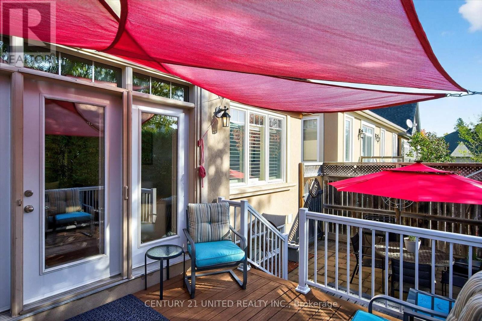 27 - 35 Brinton Drive, Peterborough, Ontario  K9J 8S9 - Photo 43 - X12843012