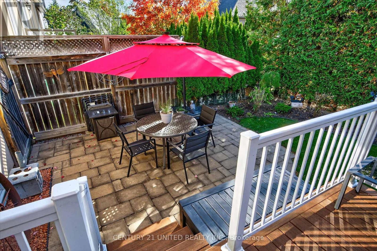 27 - 35 Brinton Drive, Peterborough, Ontario  K9J 8S9 - Photo 45 - X12843012