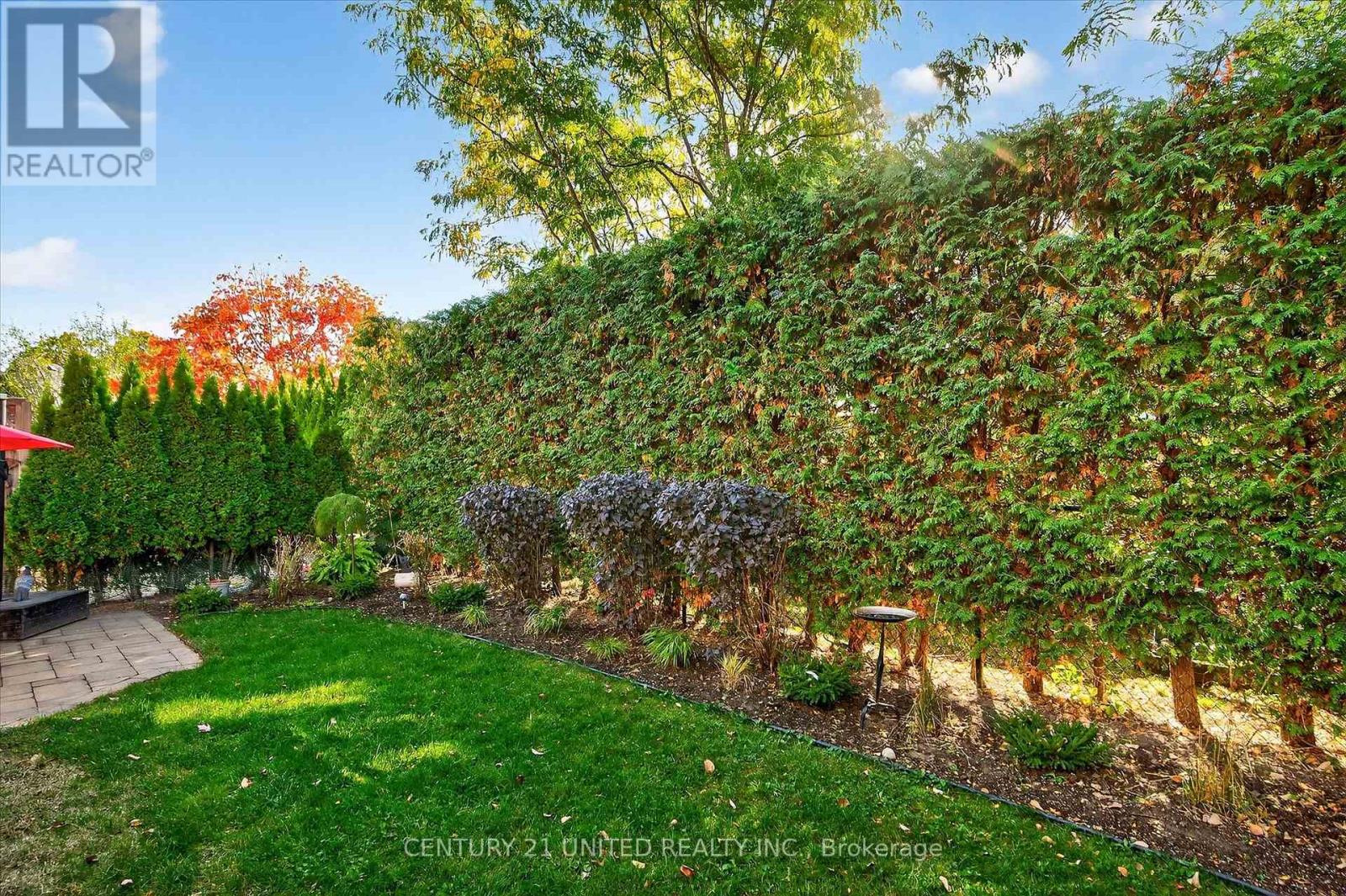 27 - 35 Brinton Drive, Peterborough, Ontario  K9J 8S9 - Photo 47 - X12843012