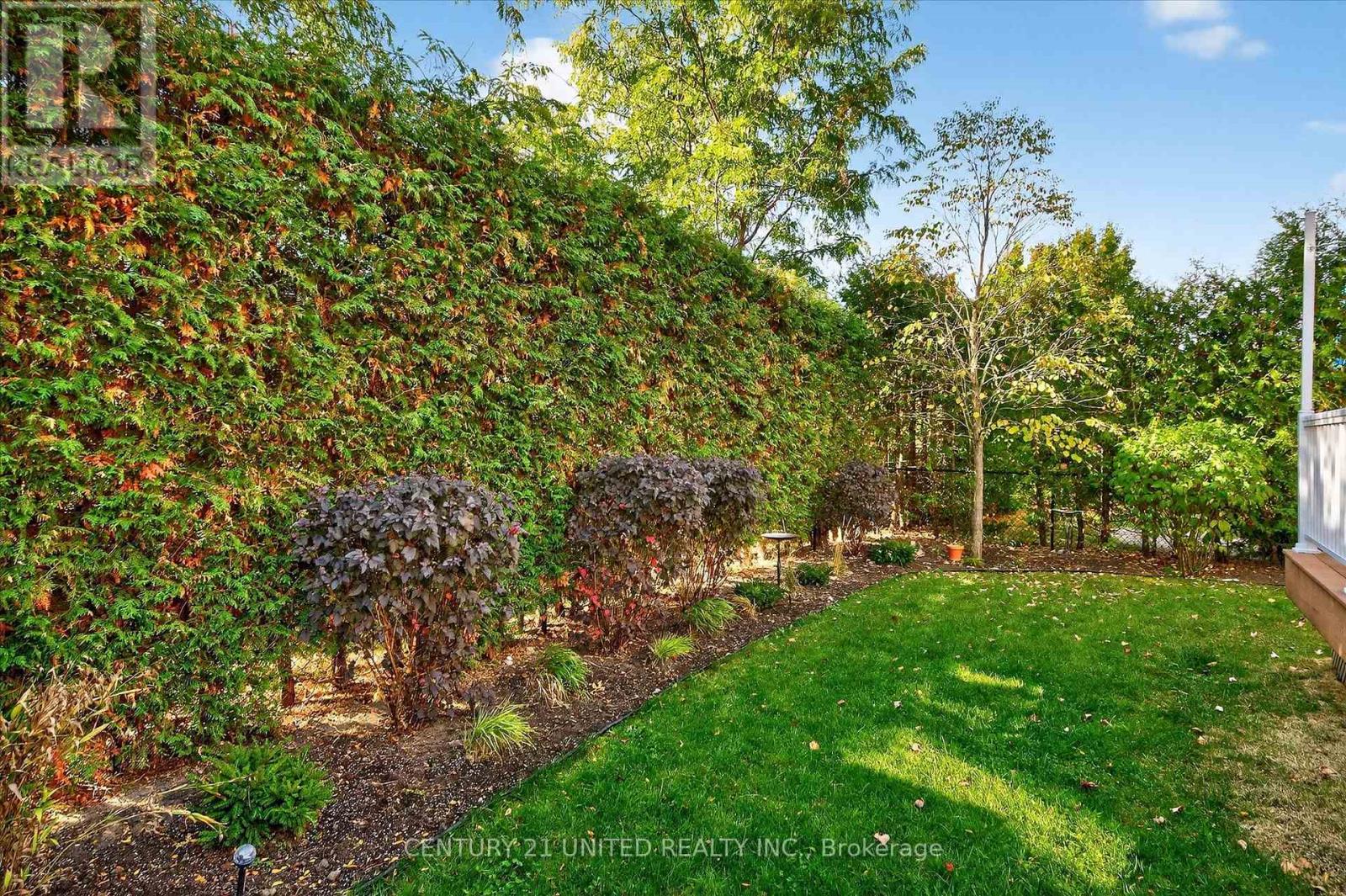 27 - 35 Brinton Drive, Peterborough, Ontario  K9J 8S9 - Photo 48 - X12843012