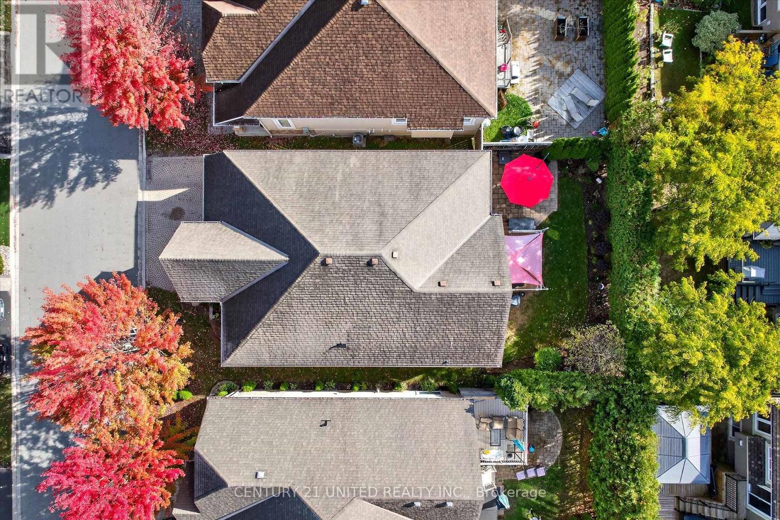 27 - 35 Brinton Drive, Peterborough, Ontario  K9J 8S9 - Photo 49 - X12843012