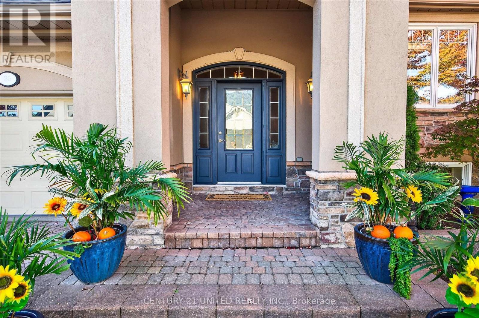 27 - 35 Brinton Drive, Peterborough, Ontario  K9J 8S9 - Photo 5 - X12843012