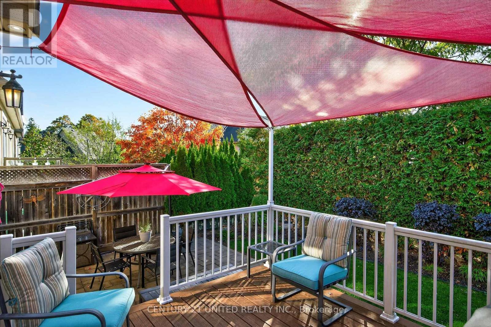 27 - 35 Brinton Drive, Peterborough, Ontario  K9J 8S9 - Photo 50 - X12843012