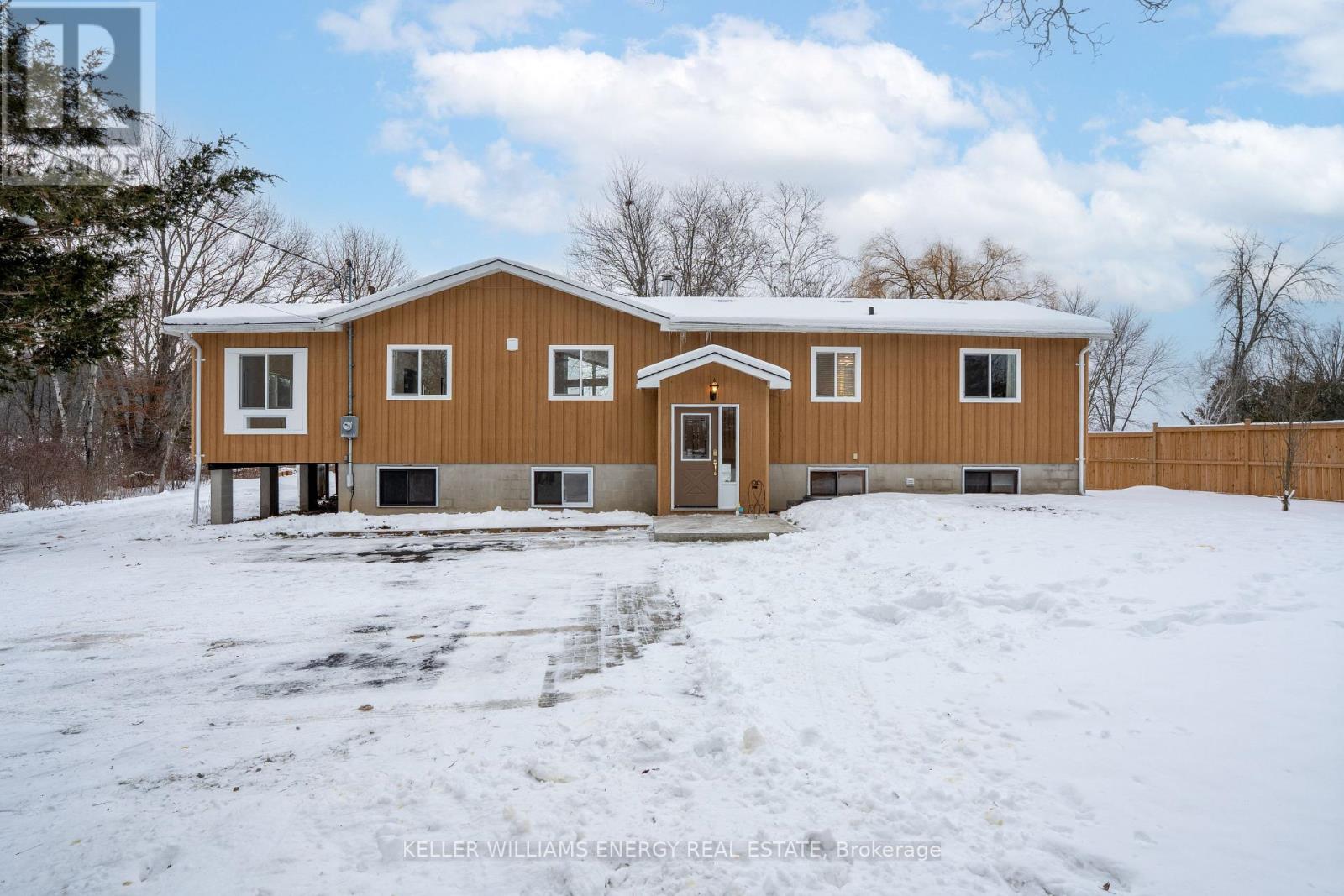 269 Hillside Drive, Trent Hills, Ontario  K0L 1L0 - Photo 1 - X12843018