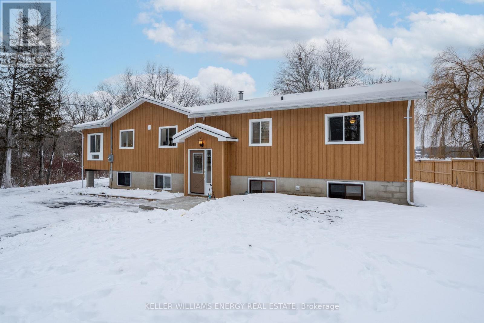 269 Hillside Drive, Trent Hills, Ontario  K0L 1L0 - Photo 2 - X12843018